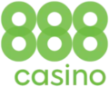 Austria Casino